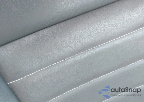 2013 Ford Escape Sel from USA, damaged, VIN 1FMCU9H91DUA15853